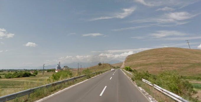 prilep-bitola-pat-1