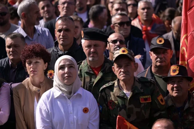 prishtina-sledenje-presuda-epa-14296220-1