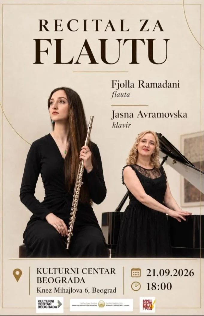 recital-za-flejta-kic-belgrad