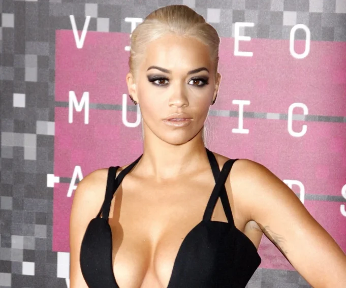 rita-ora-depositphotos_681655684_xl-1