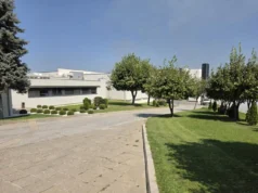 Од термален извор до современ туризам: потенцијалот што го има Македонија