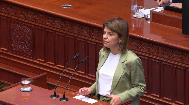 sanja-lukarevska-1-1