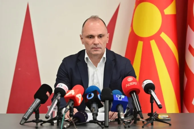 sdsm-pret-filipce-1