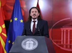 Сулејмани за Годишните конкурси: Ќе дадеме јасна предност на сериозни, добро осмислени и одржливи проекти