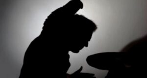 Три тепачки во Скопје за само неколку часа, се тепале со тврди предмети, нападнати и малолетници