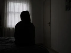 Тетовец приведен за семејно насилство, пријавен дека ги малтретирал сопругата и ќерката