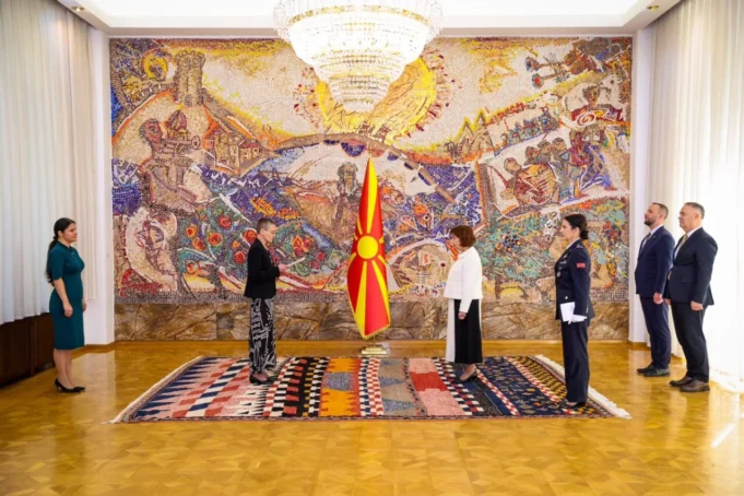 siljanovska-davkova-gecova-1-1