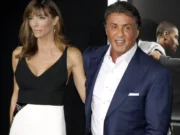 (Видео) Силвестер Сталоне за сопругата Џенифер: „Бев идиот“