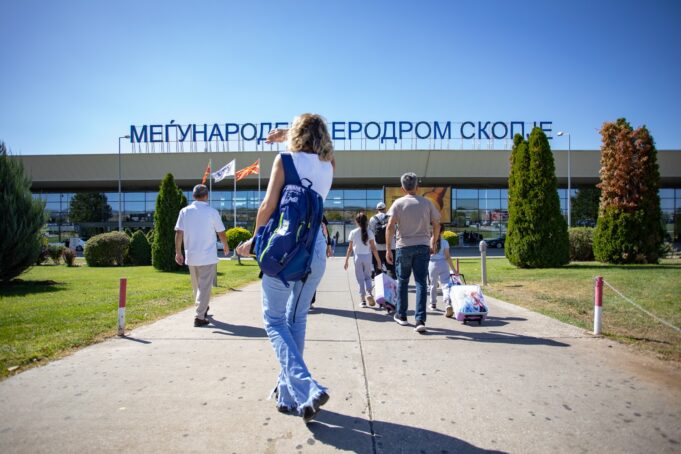 skopski-aerodrom-1