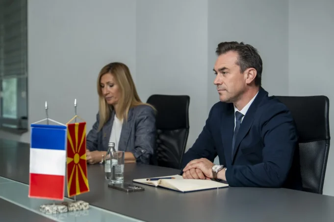 slika-2-1