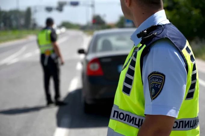 soobrakajna-policija-mvr-foto-1