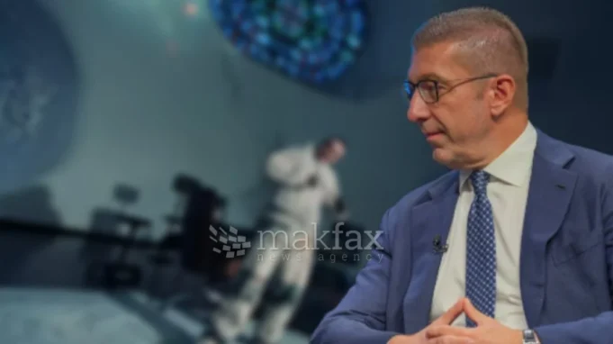 spot-mickoski-makedonium-screenshot-2026-09-30-123615-1
