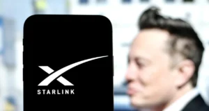 Претседателот на Финска: „Старлинк“ би ѝ овозможил на Украина да ги напаѓа руските лансери