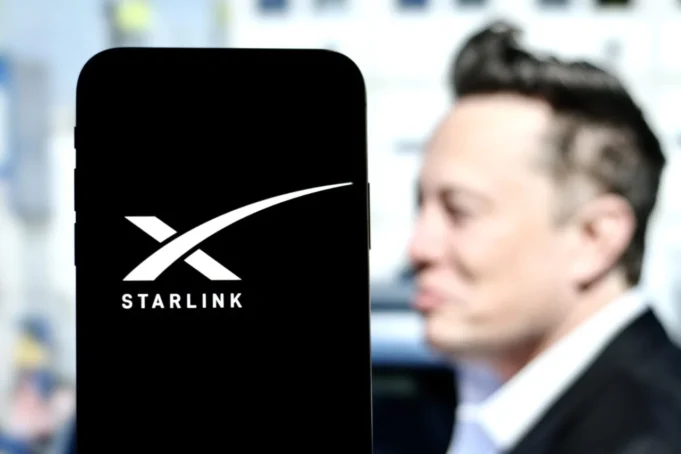 starlink-depositphotos_721263596_xl-1