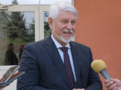 Врховен за укинувањето на пресудата за Јакимовски: Не било утврдено дали објектот бил траен или времен
