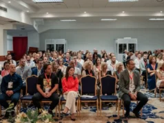 200 радиолошки технолози со порака од Струга: Радиолошкиот технолог е столб на современата дијагностика