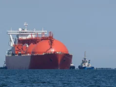 „Волстрит џурнал“: Американската амбасадорка во Грција лобирала балкански земји да купуваат американски гас преку конкретна грчка компанија