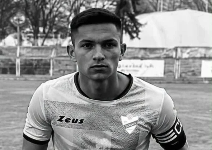 teteks-1