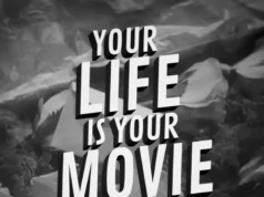 Самостојна изложба на Игор Тошевски „Фикции“