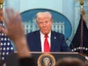Трамп официјално го отфрли иранскиот предлог за отворање на Ормускиот теснец