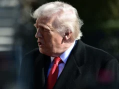 Трамп ѝ се закани на ЕУ со високи царини поради Канада