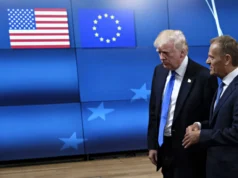 Туск: Поканата до Путин на самитот на Г20 во Мајами е погрешен сигнал за Москва