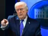 Трамп до Зеленски: Престани да го уништуваш дизелот во Русија, предизвикуваш недостиг