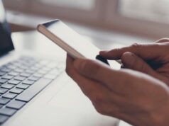 ЕУ подготвува големи промени за децата на интернет, проверка на возраста ќе стане задолжителна