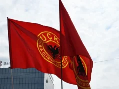 Хаг ќе одлучува за репарации за жртвите во предметот против поранешните лидери на ОВК