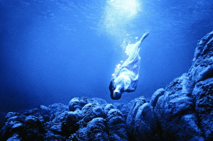 underwather-1