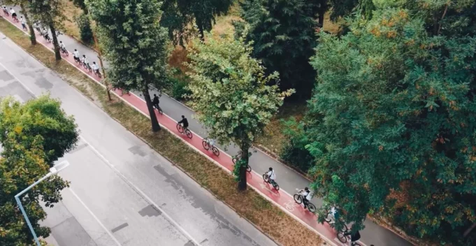 velo-pateki-bitola-1