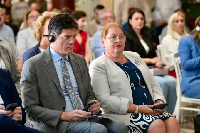 vesna-janeva-16-09-26-nastan-panajod-4-4-1