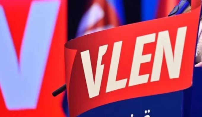 vlen-1