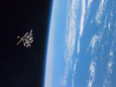 Гугл на 1 октомври го лансира првиот сателит со АИ-чипови: тест за дата-центри во вселената