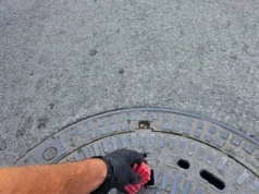 По појавата на стаорци на неколку локации, вонредна дератизација во Центар