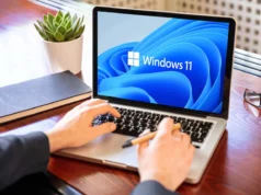 Франција се откажува од Windows на милиони компјутери: и други го следат тој пример