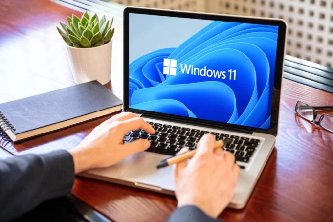 windows-11-depositphotos_482998120_xl-1