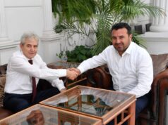 ВМРО-ДПМНЕ: Судиите и обвинителите избрани во Зајас и Струмица, од Заев и Ахмети се уште работат во интерес на оние кои ги поставиле