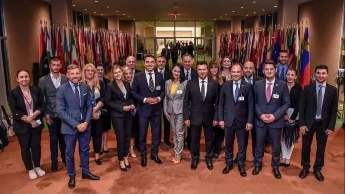 zaev-delegacija-ny-1