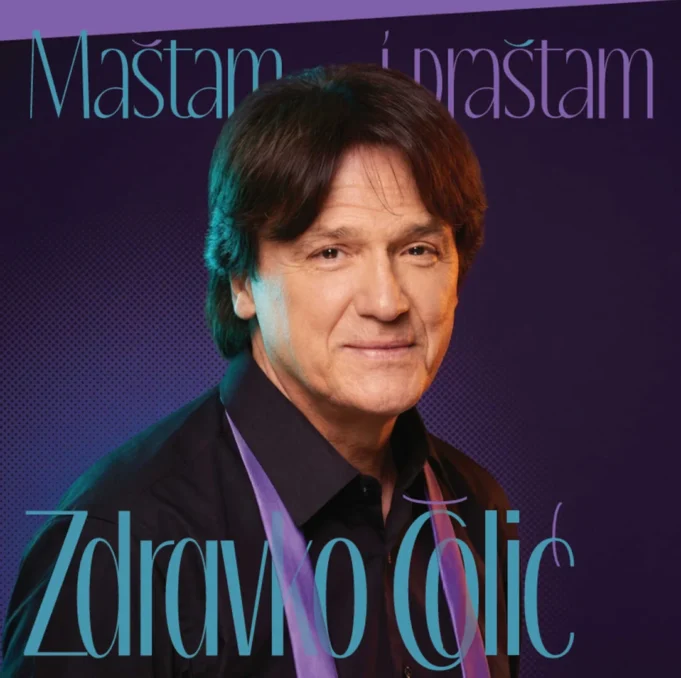 zdravko-colic-album-1