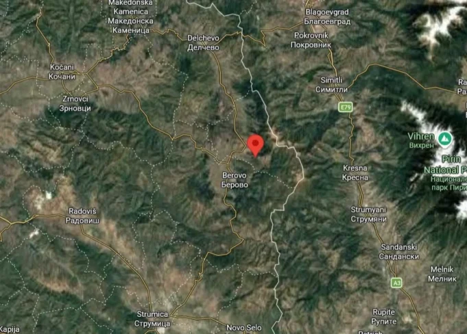 zemjotres-berovo-1