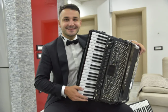 1-harmonika-1