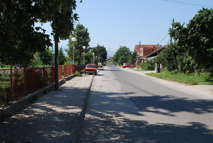 1024px-Brvenica_01