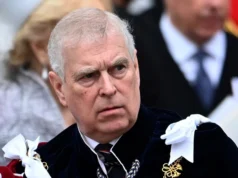 Поранешниот принц Ендрју беше приведен во врска со случајот „Епстин“: сега тврди дека полицијата го прекршила законот