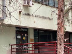 Нема новопријавени случаи на западнонилска треска во изминатата недела, според последниот извештај на ИЈЗ