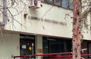 Нема новопријавени случаи на западнонилска треска во изминатата недела, според последниот извештај на ИЈЗ