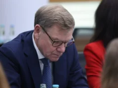 „Не го исполнивме она што го ветивме“: Германија врши притисок врз ЕУ за Балканот