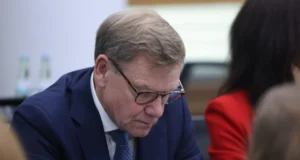„Не го исполнивме она што го ветивме“: Германија врши притисок врз ЕУ за Балканот