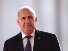 Бугарскиот премиер за обвинувањата дека е премногу проруски ориентиран: „Тоа не е вистина“