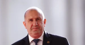 Бугарскиот премиер за обвинувањата дека е премногу проруски ориентиран: „Тоа не е вистина“